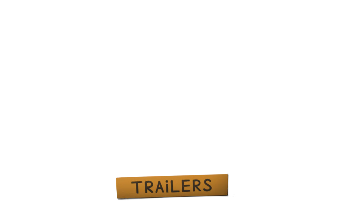 Trailers