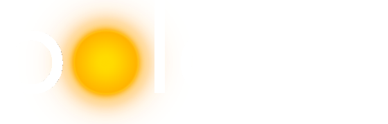 Polden
